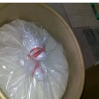 Chondroitin Sulfate Chondroitin Sulfate