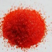 Chromic acid Chromic acid