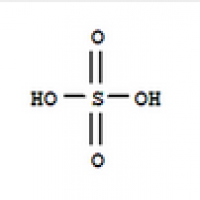 Chromicsulfate Chromicsulfate