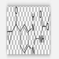 Ciclobendazole Ciclobendazole