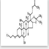 Cideferron Cideferron