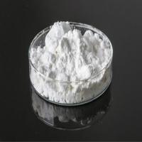 Cidofovir Cidofovir