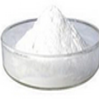 Cinchonine Cinchonine
