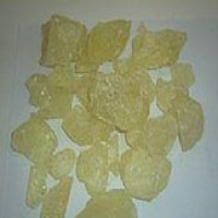 Cinnamic acid Cinnamic acid