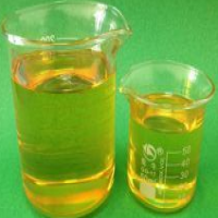 Cinnamic aldehyde Cinnamic aldehyde