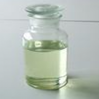Cinnamonitrile Cinnamonitrile
