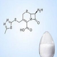 Cinnamyl acetate Cinnamyl acetate