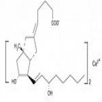 Ciprostene Calcium Ciprostene Calcium