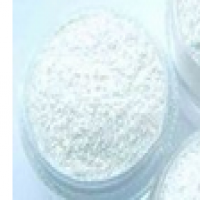 Cisatracurium Besilate Cisatracurium Besilate