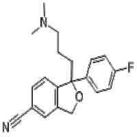 Citalopram Citalopram