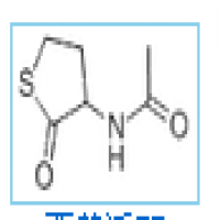 Citiolone Citiolone