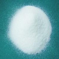 Citri Acid Anhydrous Citri Acid Anhydrous