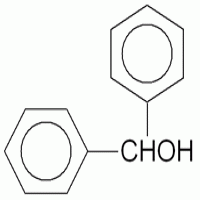 Clavulanate Potassium Clavulanate Potassium