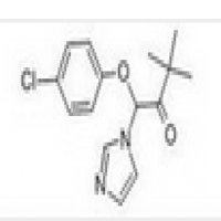 Climbazole Climbazole