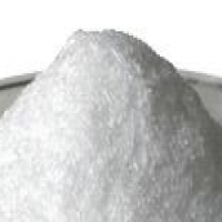 Clofibrate Clofibrate
