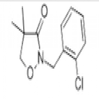 Clomazone Clomazone