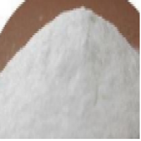 Clomifene Citrate Clomifene Citrate