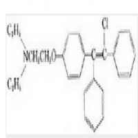 Clomifene Clomifene
