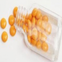 Clomipramine Clomipramine