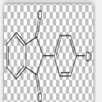 Clorindione Clorindione