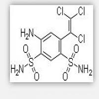 Clorsulon Clorsulon