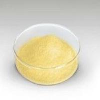 Clozapine Clozapine