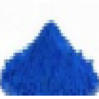 Cobalt Blue Cobalt Blue
