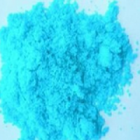 Cobalt chloride Cobalt chloride