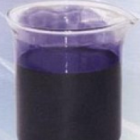 Cobalt naphthenate Cobalt naphthenate