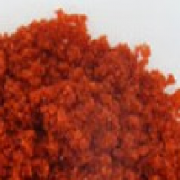 Cobalt nitrate Cobalt nitrate