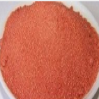 Cobalt sulfate Cobalt sulfate