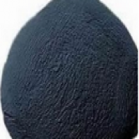 Cobaltic oxide Cobaltic oxide