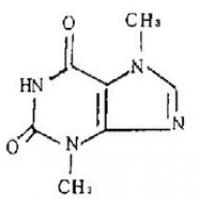 Cocoa Extract Cocoa Extract