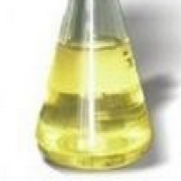 Cocoamidopropylbetaine Cocoamidopropylbetaine