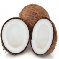 Coconut Extract