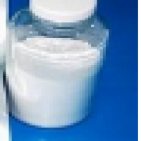 Concanamycin A Concanamycin A