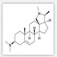 Conessine Conessine