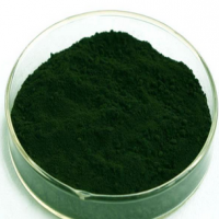 Coper Chlorophylline 14.5%