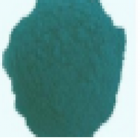 Copper Hydroxide Copper Hydroxide