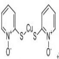 Copper Pyrithione Copper Pyrithione