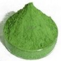 Copper cyanide Copper cyanide