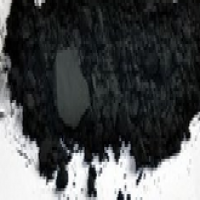 Copper oxide Copper oxide