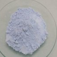 Copper pyrophosphate Copper pyrophosphate