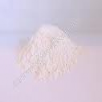 Coral Calcium Powder