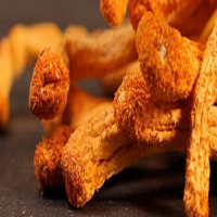Cordycepin Cordycepin