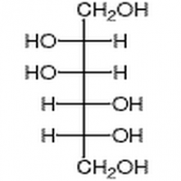 Cordyceptic acid Cordyceptic acid