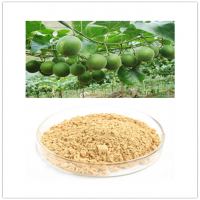 Corsvenor Momordica fruit extract
