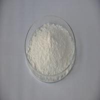 Creatine Pyroglutamate Creatine Pyroglutamate