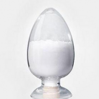 Creatine monohydrate Creatine monohydrate