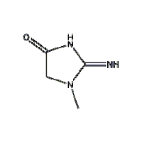Creatinine Creatinine